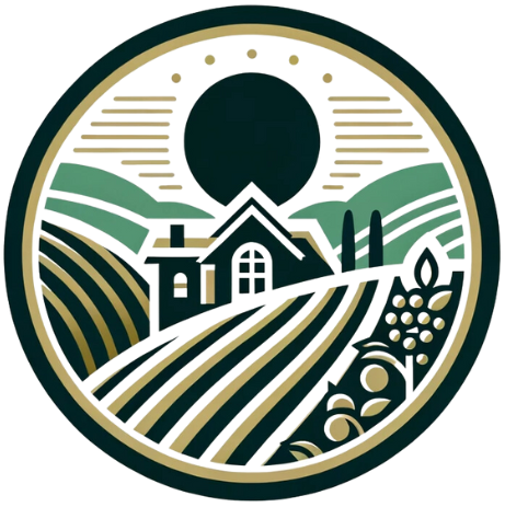 Valle de Guadalupe